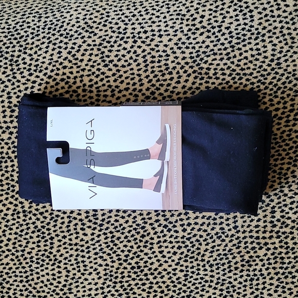 Sold - Picture 2 of 5